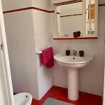 A Due Passi Dal Mare Ragusa
