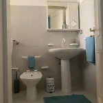 Casa de Férias A Due Passi Dal Mare *