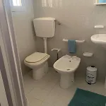 Casa de Férias A Due Passi Dal Mare