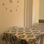A Due Passi Dal Mare * Ragusa