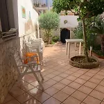 A Due Passi Dal Mare Ragusa
