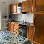 A Due Passi Dal Mare Vakantiehuis